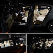 Load image into Gallery viewer, CMS5061WL_6.jpg@7d87b9d2d50f757af0874eea1cc7b63c