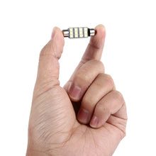 Load image into Gallery viewer, CMS5062WL_3.jpg@abf06127b9052c94b6e348f4da3968c9