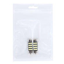 Load image into Gallery viewer, CMS5062WL_4.jpg@a50363393ae10a3efea90f90f4279e7b