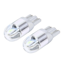 Load image into Gallery viewer, CMS5067BB_1.jpg@f264510aafed996843b5c0f3bec975f5