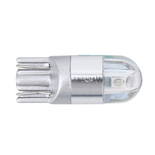 Load image into Gallery viewer, CMS5067BL_3.jpg@3670a6b0ce847c301b90a360e0d464fe