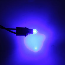 Load image into Gallery viewer, CMS5067BL_5.jpg@55fcd140f0284f681d19dc9d4e142493