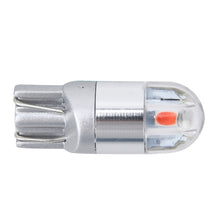 Load image into Gallery viewer, CMS5067RL_3.jpg@a92e98868f3f9a7c787e54047bce7b9a