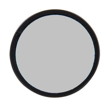 Load image into Gallery viewer, CMS5083B_2.jpg@b4aa4eaa20e0ffbe41f65ebf69ebe111