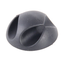 Load image into Gallery viewer, CMS5083B_3.jpg@c91a6ebc2120831a39870b8e331856a8