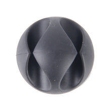 Load image into Gallery viewer, CMS5083B_4.jpg@704f984d81d25addf2c4edc99d81f817