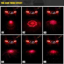 Load image into Gallery viewer, CMS5101RL_11.jpg@dd293c77e39a5a6306f0d2ba356e7bfc