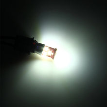 Load image into Gallery viewer, CMS5103WL_5.jpg@de156ec940a94fd8432f27b4569937f3
