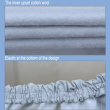 Load image into Gallery viewer, CMS51212_3.jpg@a02b6bb2e702ef6397722a522262695a