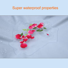 Load image into Gallery viewer, CMS5121A_4.jpg@7551a9618d2ac786a8e59571fa95c41f