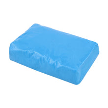 Load image into Gallery viewer, CMS5160_1.jpg@9688425e3a20422f927f52247698b630