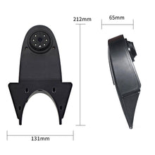 Load image into Gallery viewer, CMS5161_1.jpg@be35a77aecf22073409083c0a23f548c