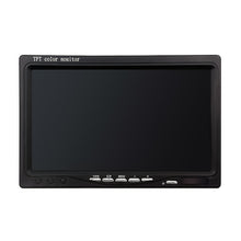 Load image into Gallery viewer, CMS5162_3.jpg@5ca06ea0a3ef2f4f2bb1347bce1b0fa4