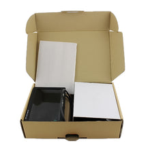 Load image into Gallery viewer, CMS5162_8.jpg@77ba0264ae6cb799cd8c5075442a1df4