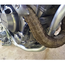 Load image into Gallery viewer, CMS5165_5.jpg@9926d2ad1736007df31d8d29a0423ec8