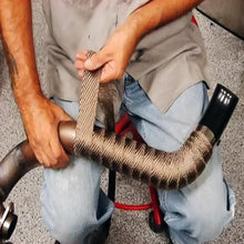 Load image into Gallery viewer, CMS5165_6.jpg@ba1f7cf40663ece812c51501d857c73c