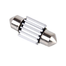 Load image into Gallery viewer, CMS5206IB_2.jpg@00d7a6fb2d4344ec447a53614f9fb040