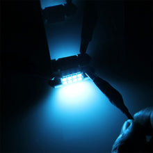 Load image into Gallery viewer, CMS5206IB_5.jpg@1428692f3a6b6113d704bb85b7a9ae7a