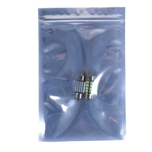 Load image into Gallery viewer, CMS5208IB_4.jpg@eeafabb566e1eca4fccb66cd22982d01