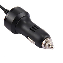 Load image into Gallery viewer, CMS5210_3.jpg@dfcc473ebe2f2db224e2a1c636523843