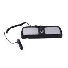 Load image into Gallery viewer, CMS5241_2.jpg@963bd813e69d3c8d2eb26ffee8ad2ae5