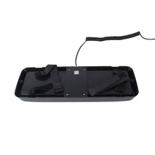 Load image into Gallery viewer, CMS5241_3.jpg@2da3de8b0e6a43d2480d1096c2f7a609