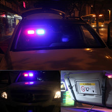 Load image into Gallery viewer, CMS5241_9.jpg@08b5eddc9b9b8d4d28d0dbfb029d0852