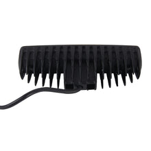 Load image into Gallery viewer, CMS5253WL_2.jpg@e5fa57126e4d0058edd4a49e2dc5b083