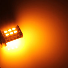 Load image into Gallery viewer, CMS5260YL_4.jpg@9e347b18b7315b435602b2e45d2d2082