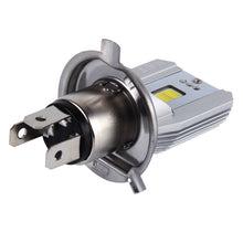 Load image into Gallery viewer, CMS5263WL_1.jpg@a53efd018e9d49022aaef099b8017e1e