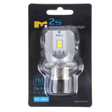 Load image into Gallery viewer, CMS5263WL_4.jpg@da315e4ff6b953e1c86a3464bcc65d49