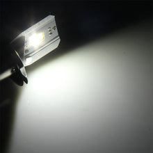 Load image into Gallery viewer, CMS5263WL_5.jpg@a65213593cf34d8344421d711cb11054