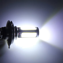 Load image into Gallery viewer, CMS5265WL_3.jpg@c686b30eeb6efa85439c91b300d00554