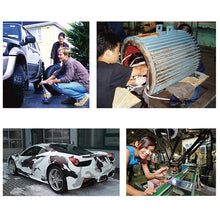 Load image into Gallery viewer, CMS5268_9.jpg@e82288569f68439add5a99ae3d918545