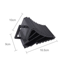 Load image into Gallery viewer, CMS5281_4.jpg@714c0dd7496255bd06eea9d964777dba