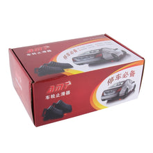 Load image into Gallery viewer, CMS5281_5.jpg@44a5d39719ac5acf8b07d039878dccdf