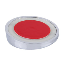 Load image into Gallery viewer, CMS5291S_2.jpg@387e9c323446949b434e92e9e559ab31