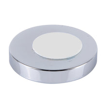 Load image into Gallery viewer, CMS5293S_2.jpg@50527ef38a906422f1116bf470e2daaa