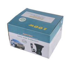 Load image into Gallery viewer, CMS5299_5.jpg@0d72984d825c10cd8917cc74b6b28a2a