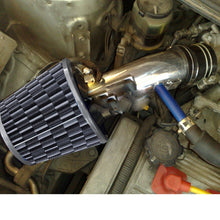 Load image into Gallery viewer, CMS5302_4.jpg@809cf58867a9f25d1691e068b6429b85