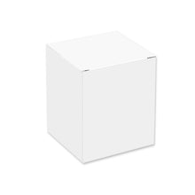 Load image into Gallery viewer, CMS5304L_3.jpg@0a888be5db79646c7ab86b26c0966fb8