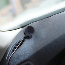 Load image into Gallery viewer, CMS5306B_6.jpg@086dd429febb68bde1f9c89bd9c691b6