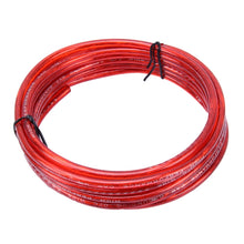 Load image into Gallery viewer, CMS5315_2.jpg@f04e28c460dab076db13a43320479f94