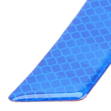 Load image into Gallery viewer, CMS5328L_3.jpg@a864d9510947cd9fa41acb6b0eae1a44