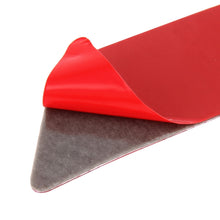 Load image into Gallery viewer, CMS5328L_4.jpg@13863357c0ece84a7fe55cca67001eac