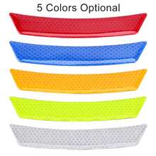 Load image into Gallery viewer, CMS5328L_5.jpg@bf7eead8f1ebd3f24014ad84719b8926