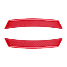 Load image into Gallery viewer, CMS5328R_1.jpg@d90affc0ecb3bb4f21a7339e2a5b1245