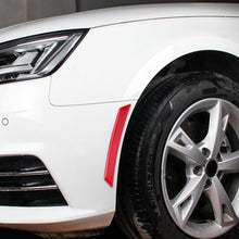 Load image into Gallery viewer, CMS5328R_6.jpg@2520cad305bf3ca1c2c9b76075ec5b26