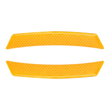 Load image into Gallery viewer, CMS5328Y_1.jpg@1d942d12551903ff47a85c90b28fc224