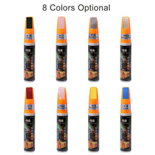 Load image into Gallery viewer, CMS5331B_7.jpg@4baee6548453cd97d363e13ba54ee26c